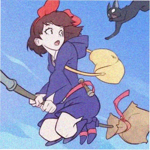 木瓜助手